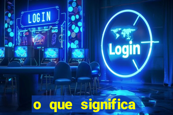 o que significa sonhar com urina no jogo do bicho